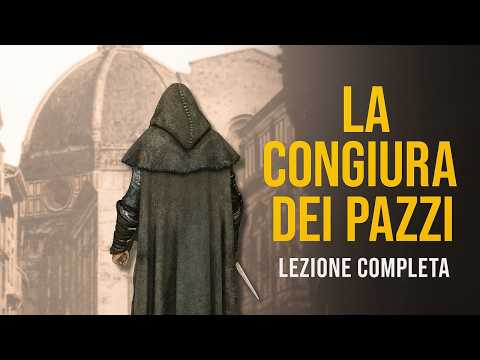 Non spegnere la Luce and Passato Prossimo di Margherita 