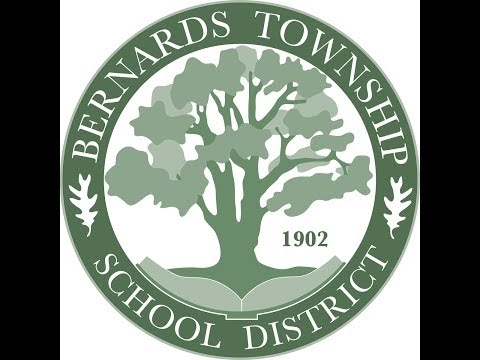 Genesis parent portal login image