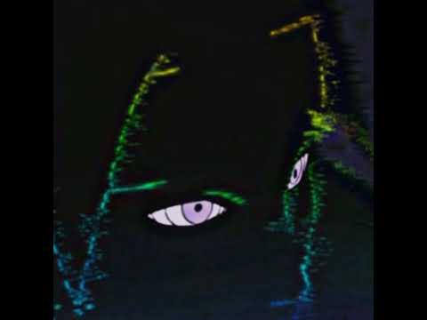 Submundo das Maria Glock - NPCSIZE (slowed/Reverb)