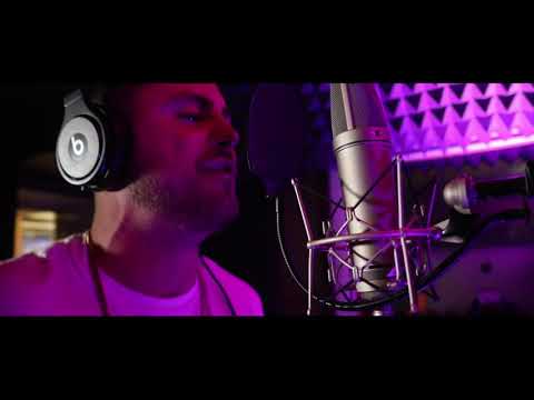 GerkOne - Count It All (Official Video)