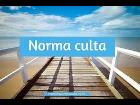 QUESTÃO COMENTADA - FGV - 2023