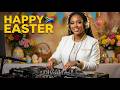 Amapiano Gospel Easter Mix 2026 Jesus Is Alive ️ Best Worship Praise Amapiano Songs