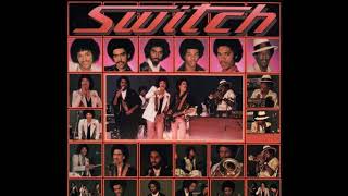 Switch 1978