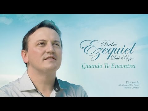 Eis A Oração video