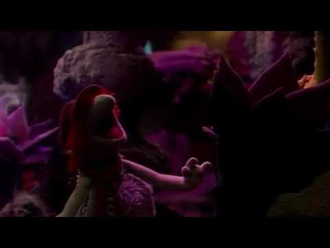 Fraggle Rock - I’m Never Alone Lyrics