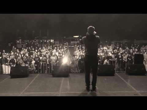 REMISJA Tour 2017 HHRPT 2, 15/07/17 Tarnobrzeg