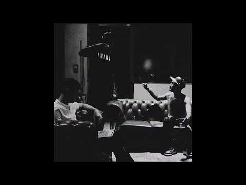 Capo Plaza x Baby Gang Type beat - Rapina (prod.p3nguin)