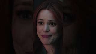 Our standards after hearing “I love you in every universe”.  📈📈📈