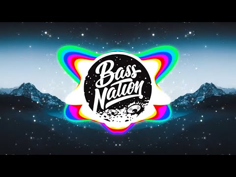 Apashe X YMIR - Never Change