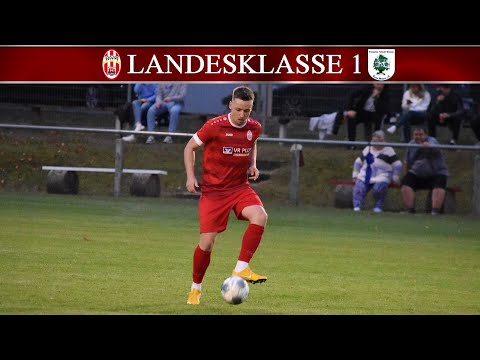 SV Rot Weiß Arneburg - FSV Eiche Mieste