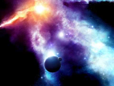 Pellegrinodj - Delirium (Tekkaus 135 bpm)