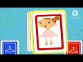 Ready Dress Go Opening Multilanguage