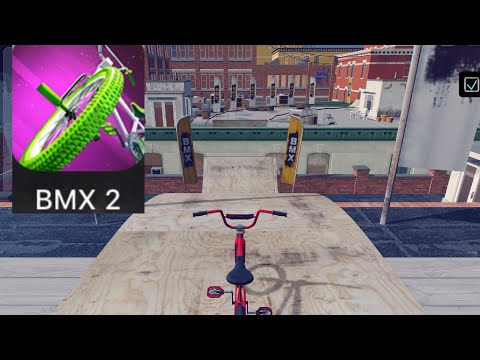 Unlocking devils Leap