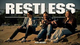 Restless