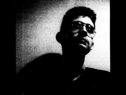 rapeman - dutch courage