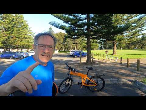 Wilsons bikes albion park sale