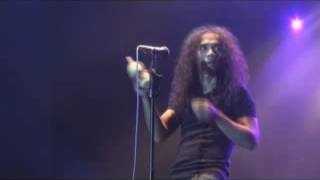Download lagu Slank - #1 Live bandung mp3
