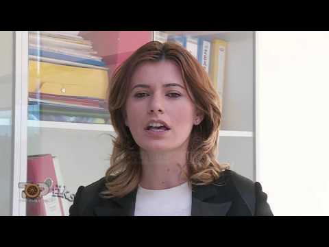 Fiks Fare, 18 Janar 2016, Pjesa 2 - Investigative Satirical Show