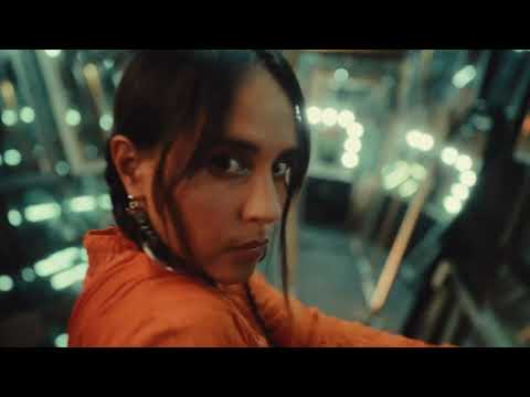 Lurum feat. That Girl - Fall or Fly (UnOfficial Music Video)