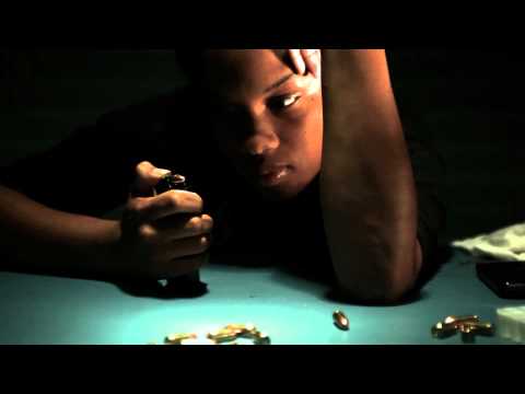 Milli810 - Bitch Quit Calling Ft. T.O.B. Official Music Video 2012