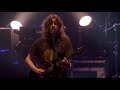 Opeth - The Moor (Live at the Royal Albert Hall)