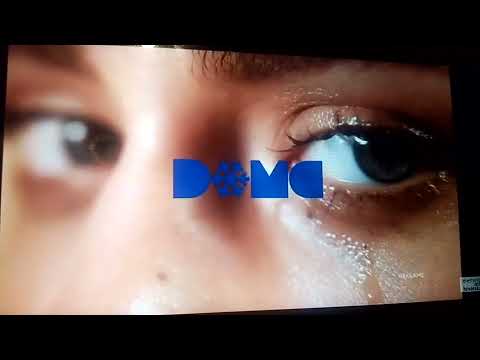 Doma tv spica za reklame