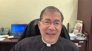 PFL-My Daily Diary for Tuesday Oct. 26th and Wednesday October 27th, 2021