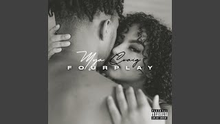Mya Craig Ft Arin Ray - You Me video