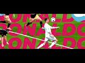Ellapugazhum Cristiano Ronaldo Version Motivational Video Song A R Rahman Musical