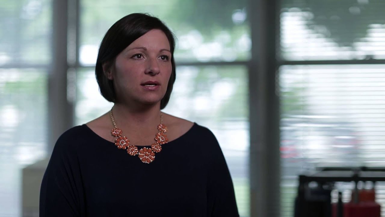 Mercy Kids Autism Center - Intensive Early Intervention Program - Fund-a-Need