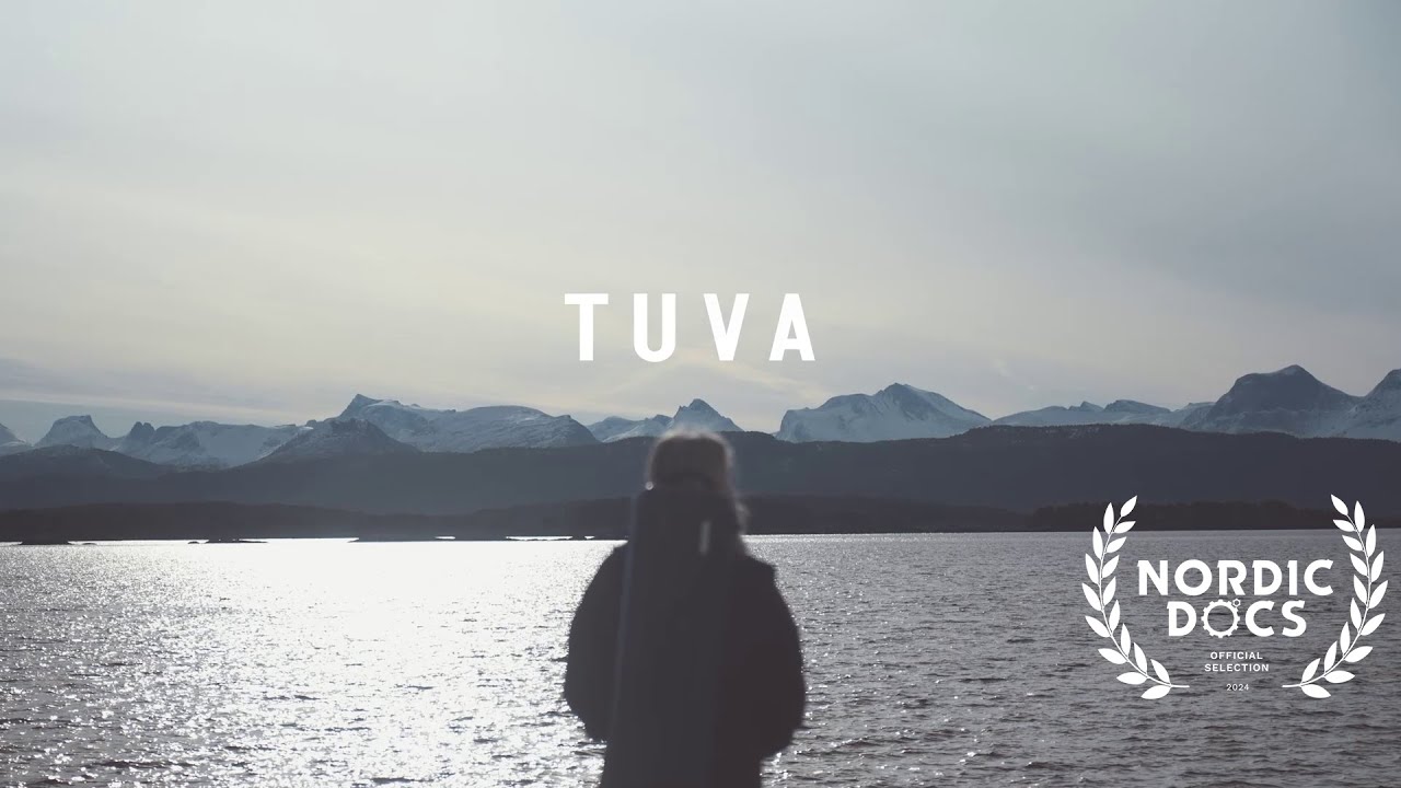 TUVA