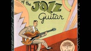 John Cali and Tony Guttoso - Violetta