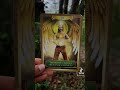 Plexus solaire Archange Chamuel #guerison #guidance #tarot