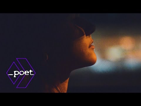 sweeep x Logik - withdrawn