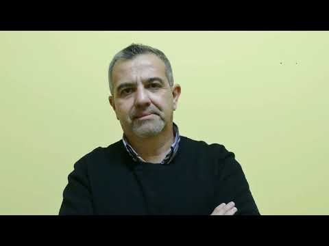 Massimo Burzo, Fabbrica delle Idee, presenta il progetto di rigenerazione commerciale di Sala Cna