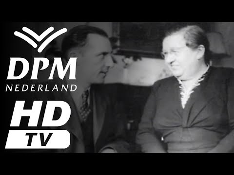 download lagu mp3 mp4 Derek And Ruth Prince, download lagu Derek And Ruth Prince gratis, unduh video klip Derek And Ruth Prince