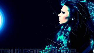 Bare &amp; Datsik - King Kong