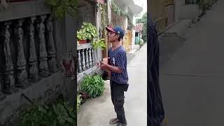 Download lagu Pengamen ini suaranya empuk banget nyanyikan lagu Rapuh milik Opick #opick #rapuh #pengamen #1m mp3