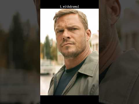 #film #movie  Jack Reacher SAVES an Innocent Family 😤👊 | Justice Delivered | Jack Reacher (2012)