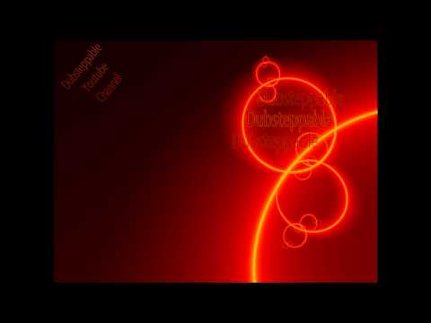 Mr Lager - Tell Me (Feat. Alys Be)(HD)