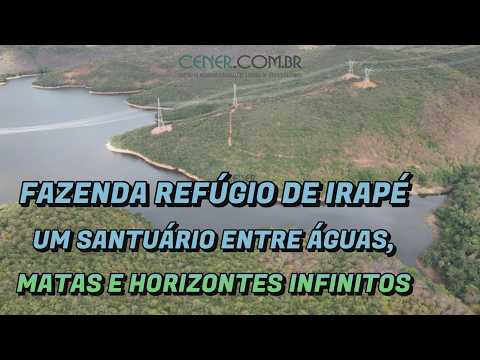 Cener Imóveis 3059 Fazenda de 259 ha por R$1.200.000,00 ,  um verdadeiro Paraíso em Botumirim MG