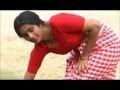 Malayalam Thamil Actress Namitha Pramod Hot Navel In Sexy Look