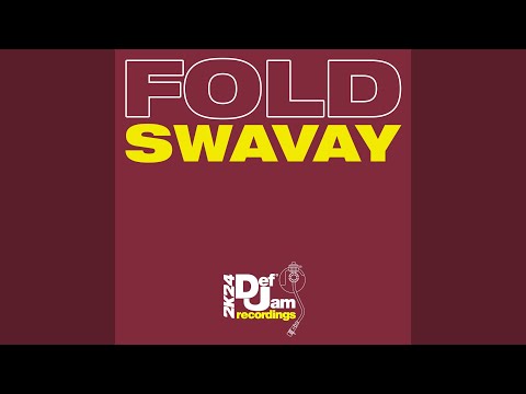 Video thumbnail for FOLD