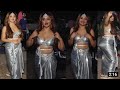 Rashmi Desai Hot Bikini Video Rashmi Desai Hot Bikini Photos Rashmi Desai Hot Scenes