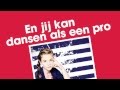 LAURA OMLOOP - KLAAR VOOR - LYRIC VIDEO ...