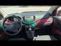 1368292 Hyundai i10 1.1 iRDE Automatisk, 67hk -2008 }}