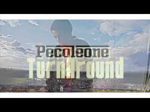 Pecoleone - TurnAround(Official Video)  Stay Hungry Films Rayskii Productions
