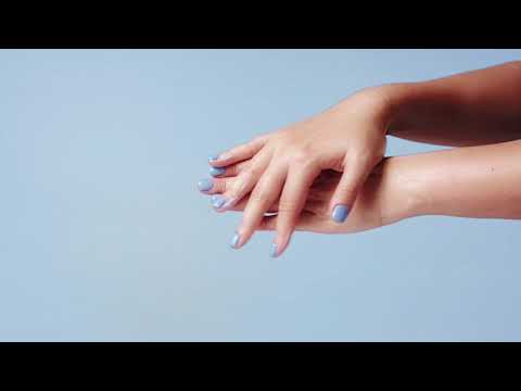 CLICK – die praktische Desinfektion für unterwegs