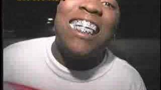 DICK DONT FAIL ME NOW REMIX