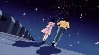 beach house - take care (slowed and reverb)